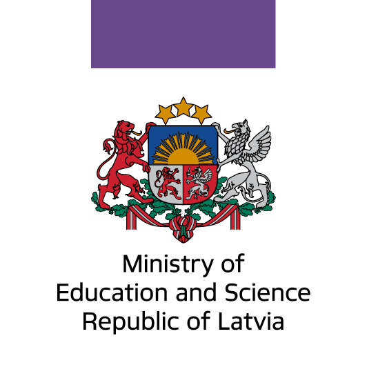 Education in Latvia
